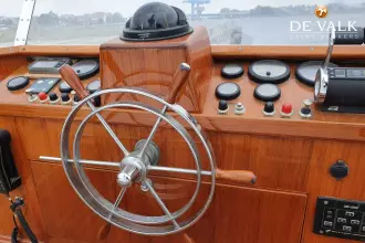Thumbnail von Cantieri Di Pisa 65