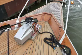 Thumbnail von Cantieri Di Pisa 65