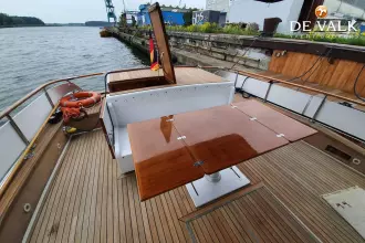 Thumbnail von Cantieri Di Pisa 65