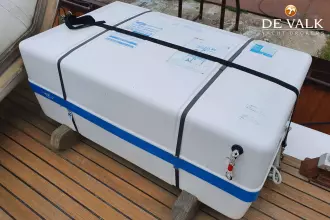 Thumbnail von Cantieri Di Pisa 65