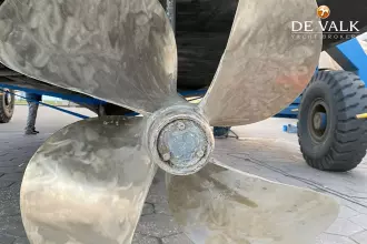 Thumbnail von Cantieri Di Pisa 65