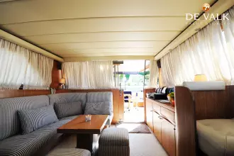 Thumbnail von Cantieri Di Pisa 65