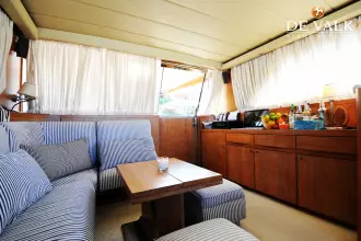 Thumbnail von Cantieri Di Pisa 65