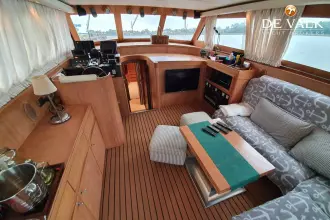 Thumbnail von Cantieri Di Pisa 65