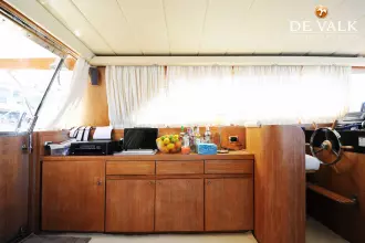 Thumbnail von Cantieri Di Pisa 65