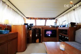 Thumbnail von Cantieri Di Pisa 65