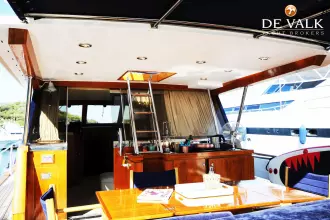 Thumbnail von Cantieri Di Pisa 65