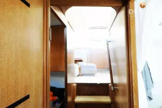 Thumbnail von Cantieri Di Pisa 65