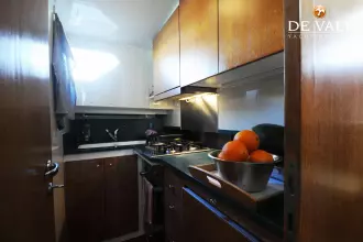 Thumbnail von Cantieri Di Pisa 65
