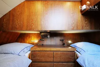 Thumbnail von Cantieri Di Pisa 65
