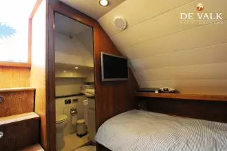 Thumbnail von Cantieri Di Pisa 65