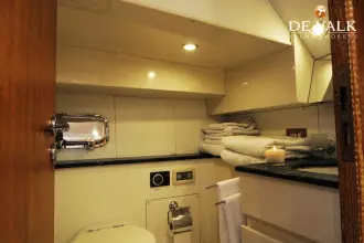Thumbnail von Cantieri Di Pisa 65