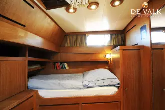 Thumbnail von Cantieri Di Pisa 65