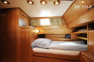 Thumbnail von Cantieri Di Pisa 65