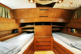 Thumbnail von Cantieri Di Pisa 65