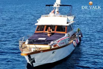 Thumbnail von Cantieri Di Pisa 65