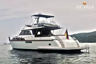 Thumbnail von Cantieri Di Pisa 65