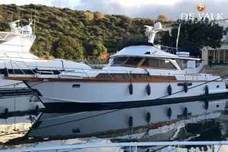 Thumbnail von Cantieri Di Pisa 65