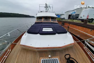 Thumbnail von Cantieri Di Pisa 65