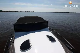 Thumbnail von PLV Custom Build