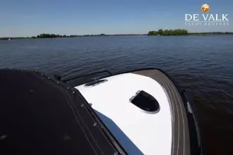 Thumbnail von PLV Custom Build