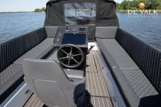 Thumbnail von PLV Custom Build