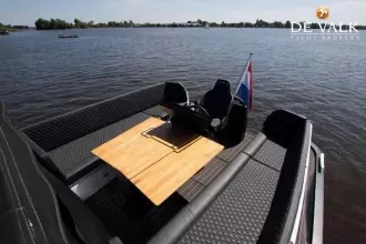 Thumbnail von PLV Custom Build