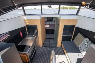 Thumbnail von PLV Custom Build