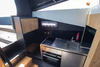 Thumbnail von PLV Custom Build