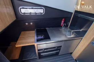 Thumbnail von PLV Custom Build