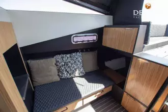 Thumbnail von PLV Custom Build