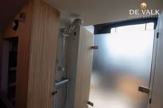 Thumbnail von PLV Custom Build