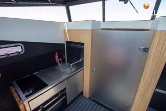 Thumbnail von PLV Custom Build