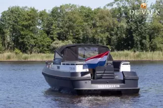 Thumbnail von PLV Custom Build