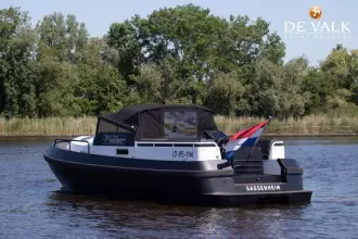 Thumbnail von PLV Custom Build