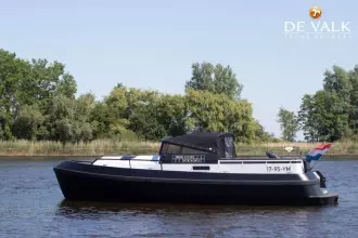 Thumbnail von PLV Custom Build