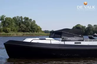 Thumbnail von PLV Custom Build