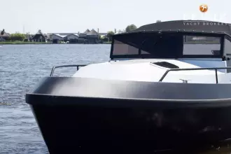 Thumbnail von PLV Custom Build