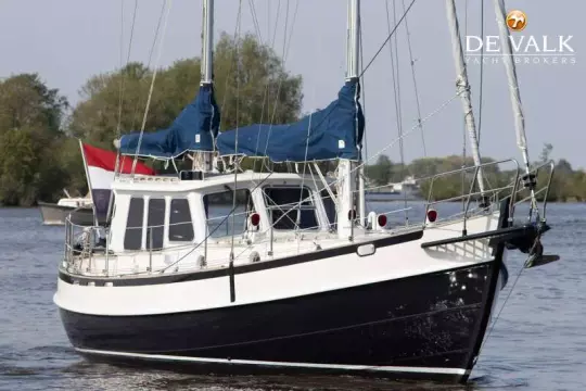 Bloemsma Kotter 10.50