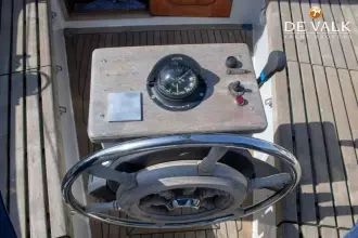 Thumbnail von Bloemsma Kotter 10.50