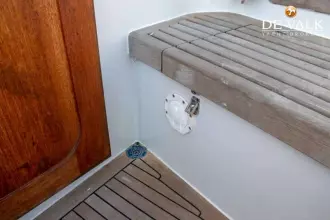 Thumbnail von Bloemsma Kotter 10.50