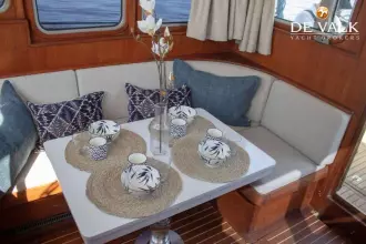 Thumbnail von Bloemsma Kotter 10.50