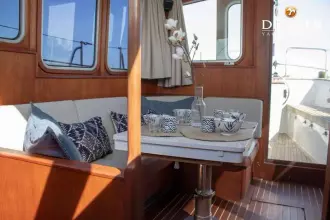 Thumbnail von Bloemsma Kotter 10.50