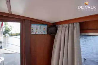 Thumbnail von Bloemsma Kotter 10.50