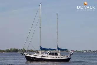 Thumbnail von Bloemsma Kotter 10.50