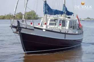 Thumbnail von Bloemsma Kotter 10.50