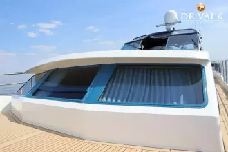 Thumbnail von Valkkruiser 19.00