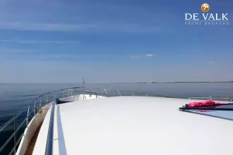 Thumbnail von Valkkruiser 19.00