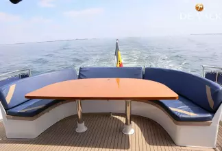 Thumbnail von Valkkruiser 19.00