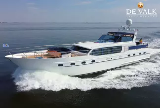 Thumbnail von Valkkruiser 19.00